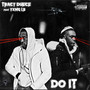 Do It (Explicit)