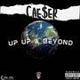 Up,Up& Beyond (Explicit)