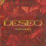 Deseo (Explicit)