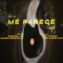 Me parece (feat. wyzard) [Explicit]