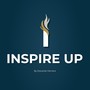 Inspire Up