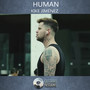 Human