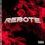 Rebote (Explicit)