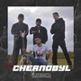 Chernobyl