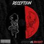 DECEPTION (feat. STONITO)