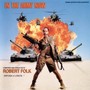 In The Army Now (Original Motion Picture Soundtrack)