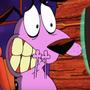 the cowardly dog (Explicit)