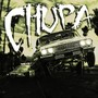 Chupa (Explicit)