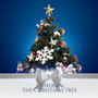 Under the Christmas Tree - Collection of 15 Christmas Instrumental Pieces that'll Put You in a Joyful Christmas Mood