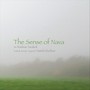 The Sense of Nava