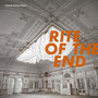 Rite of the End