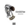 lil dre556 flow (Explicit)