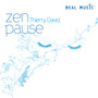 Zen Pause