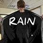 RAIN (Explicit)