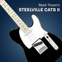 Steelville Cats II