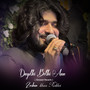 Daydhi Bethi Aan (Slowed Reverb)