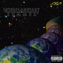 Interplanetary Summer (Explicit)