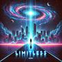 Limitless (Explicit)