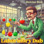 Laboratory Dub