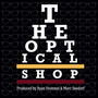 The Optical Shop