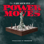 Power Moves (Explicit)