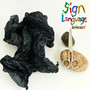 Sign Language