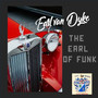 The Earl of Funk