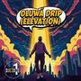 Olúwá Drip (Elevation)