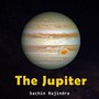 The Jupiter