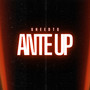 Ante Up (Explicit)
