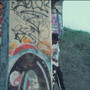 Better Days (Explicit)