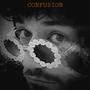CONFUSION