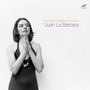 Joan La Barbara: Early Immersive Music