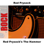 Red Prysock's The Hammer