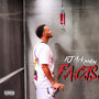 F.A.C.T.S. (Explicit)