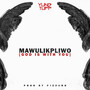 Mawulikpliwo