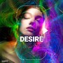 DESIRE TO BE WELL