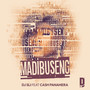 Madibuseng