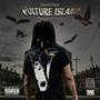 Vulture Island Freestyle (Explicit)