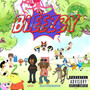 BLEEZ3Y (Explicit)
