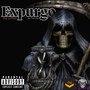 Expurgo (Explicit)