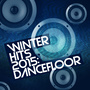 Winter Hits 2015: Dancefloor