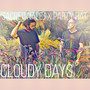 Cloudy Days (Explicit)