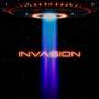 Invasion (Explicit)