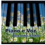 Piano e Voz