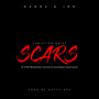 Scars