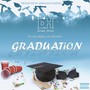 Graduation (feat. J Wood) [Explicit]