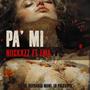 Pa' Mi (Explicit)