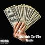 Bigrenz Married to the game (summer version) [Explicit]