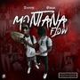 Montana Flow (feat. Eman FGB) [Explicit]